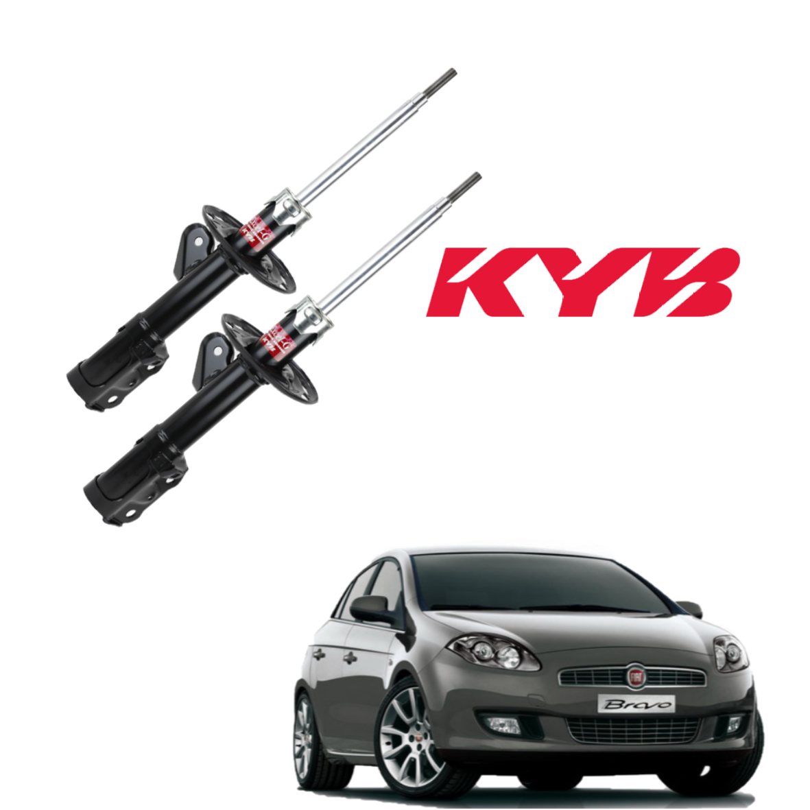 KYBKAK073-A